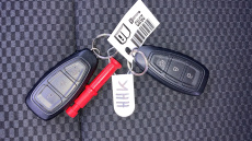 Ford Puma 1.0 EcoBoost Hybrid mHEV ST-Line 5dr Petrol Hatchback